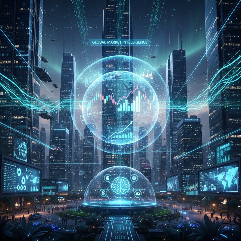 Overcoming Common Startup Pitfalls: AI-Powered Market Validation