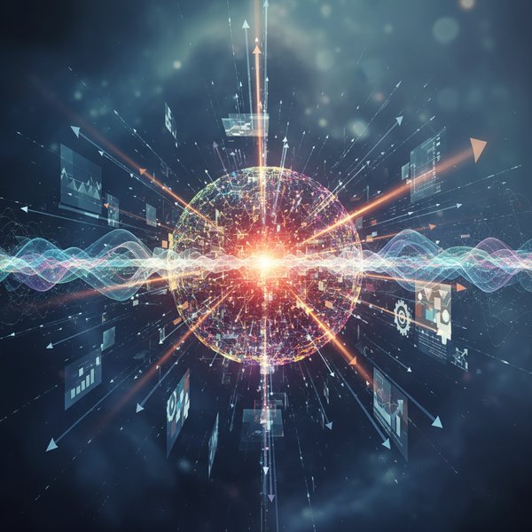 AI boosts Strategy